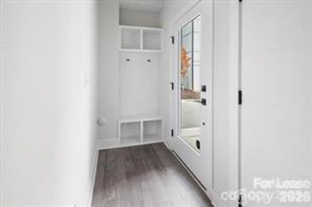 1212 Minter Place, Charlotte, NC 28203