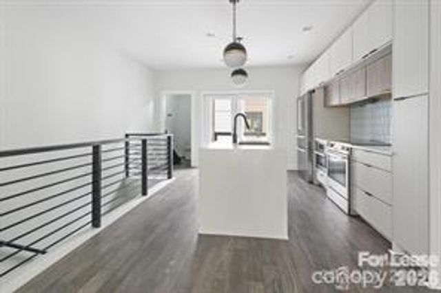 1212 Minter Place, Charlotte, NC 28203