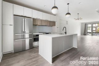 1212 Minter Place, Charlotte, NC 28203