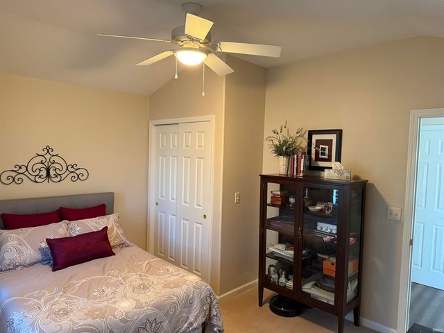 120 Hahnemann Court, Berne, IN 46711