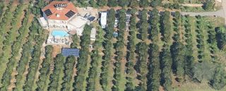 31848 Oak Glen Rd, Valley Center, CA 92082