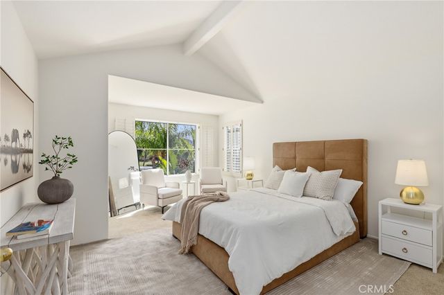2 Via Empanada, Rancho Santa Margarita, CA 92688