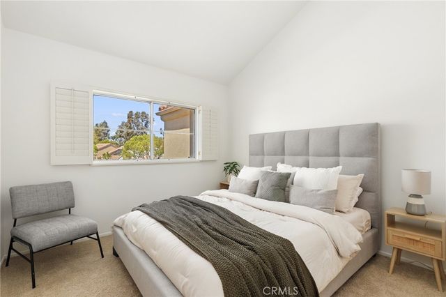 2 Via Empanada, Rancho Santa Margarita, CA 92688