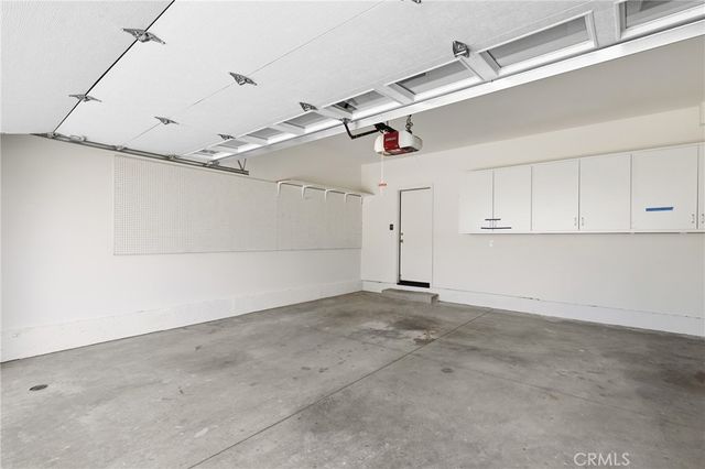 2 Via Empanada, Rancho Santa Margarita, CA 92688