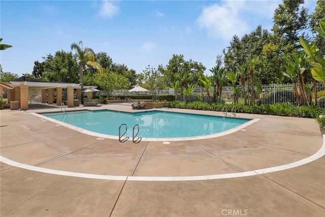 2 Via Empanada, Rancho Santa Margarita, CA 92688