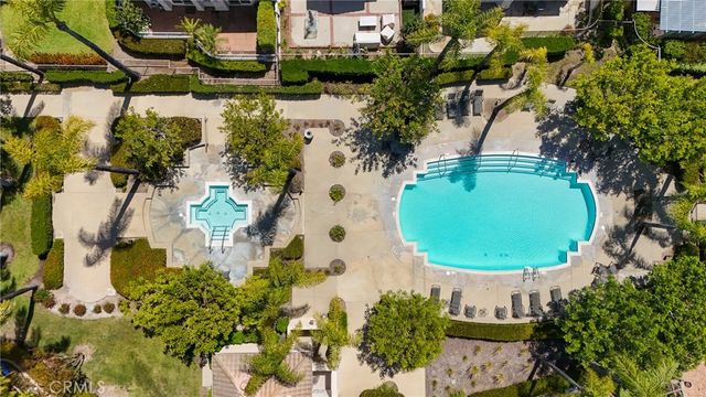 2 Via Empanada, Rancho Santa Margarita, CA 92688