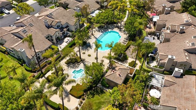 2 Via Empanada, Rancho Santa Margarita, CA 92688