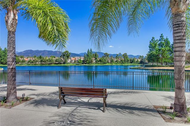 2 Via Empanada, Rancho Santa Margarita, CA 92688