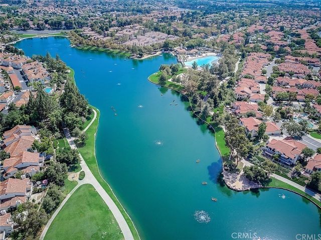 2 Via Empanada, Rancho Santa Margarita, CA 92688
