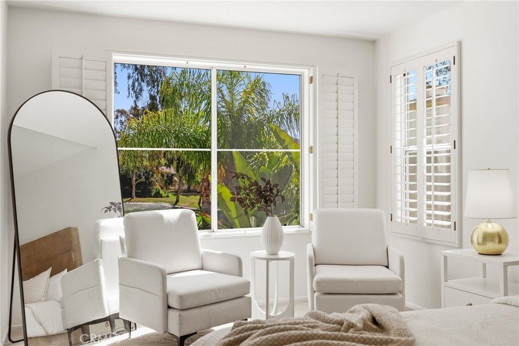 Image 19 of property listing at 2 Via Empanada, Rancho Santa Margarita, CA 92688