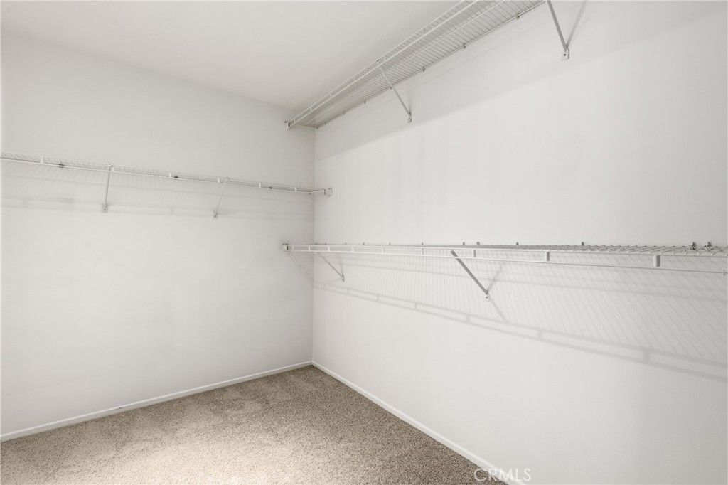 Image 21 of property listing at 2 Via Empanada, Rancho Santa Margarita, CA 92688