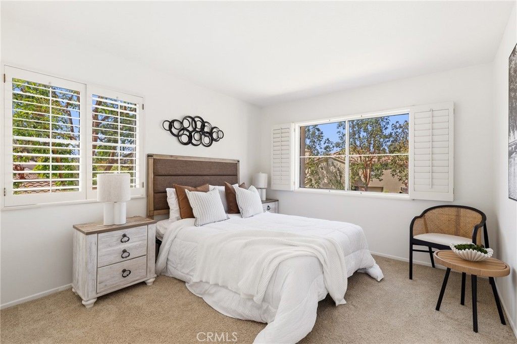 Image 22 of property listing at 2 Via Empanada, Rancho Santa Margarita, CA 92688
