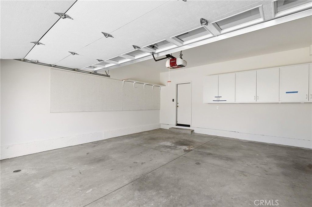 Image 26 of property listing at 2 Via Empanada, Rancho Santa Margarita, CA 92688