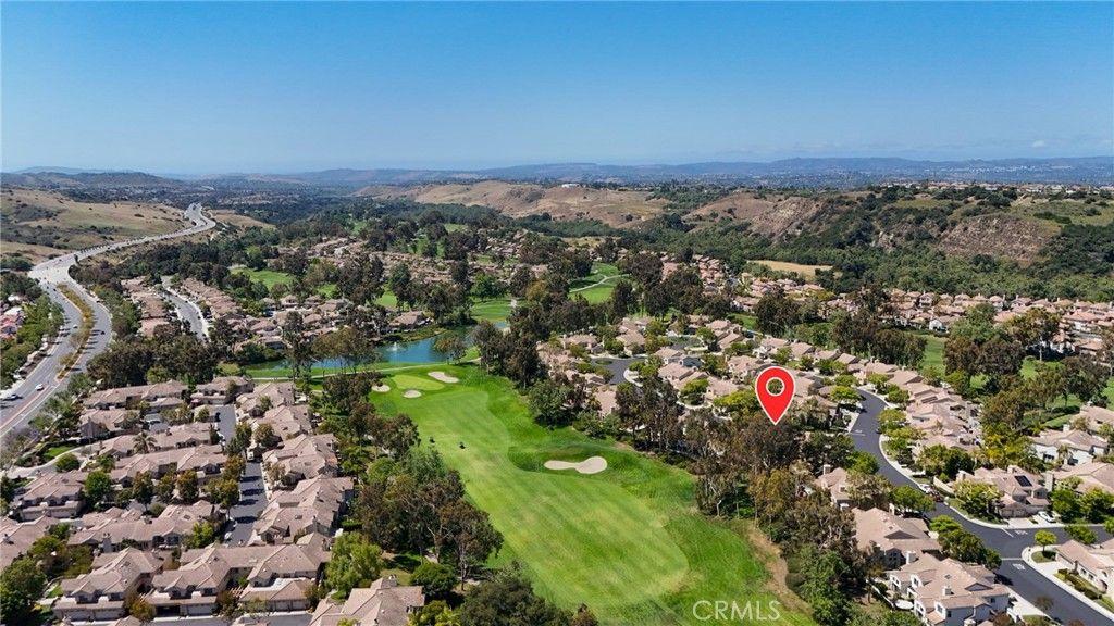Image 41 of property listing at 2 Via Empanada, Rancho Santa Margarita, CA 92688