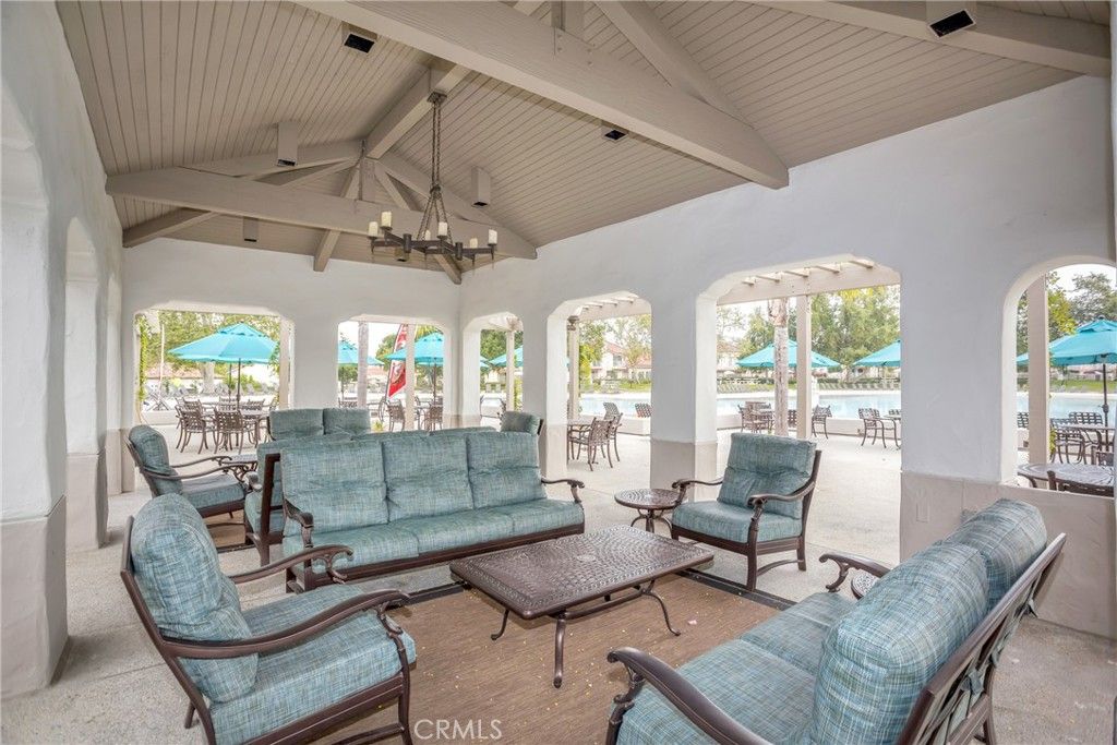 Image 55 of property listing at 2 Via Empanada, Rancho Santa Margarita, CA 92688
