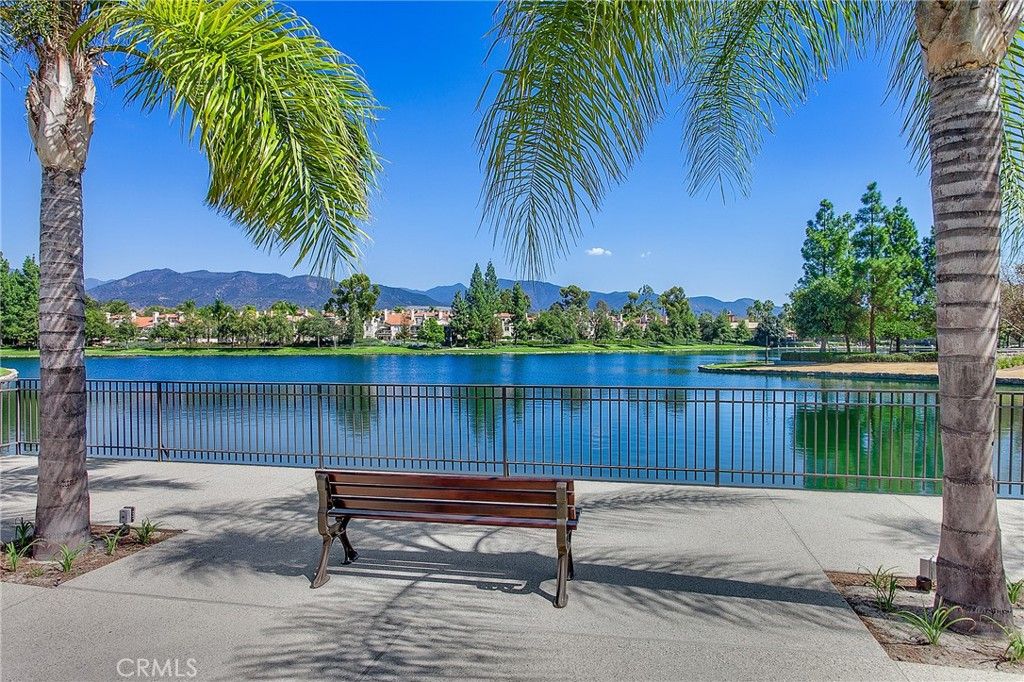 Image 56 of property listing at 2 Via Empanada, Rancho Santa Margarita, CA 92688