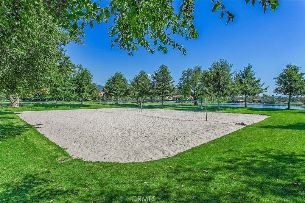 Image 57 of property listing at 2 Via Empanada, Rancho Santa Margarita, CA 92688