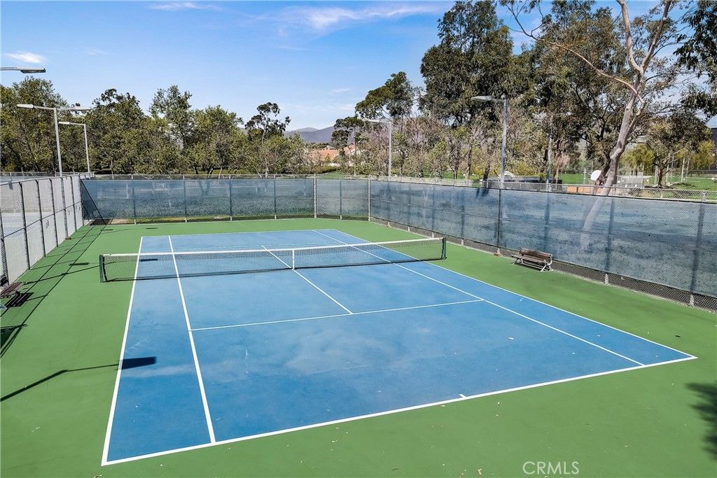 Image 58 of property listing at 2 Via Empanada, Rancho Santa Margarita, CA 92688