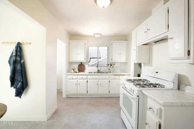 2052 Norwalk Avenue, Los Angeles, CA 90041