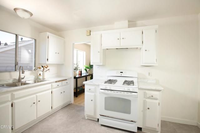 2052 Norwalk Avenue, Los Angeles, CA 90041