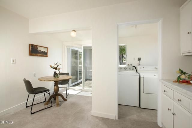 2052 Norwalk Avenue, Los Angeles, CA 90041