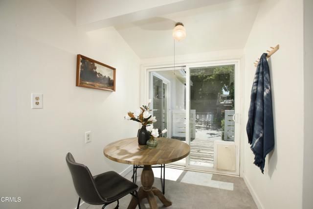 2052 Norwalk Avenue, Los Angeles, CA 90041