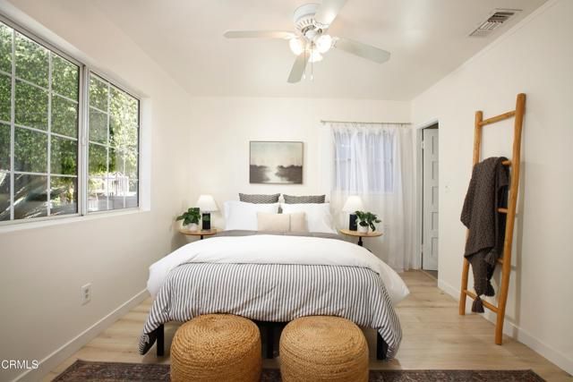 2052 Norwalk Avenue, Los Angeles, CA 90041