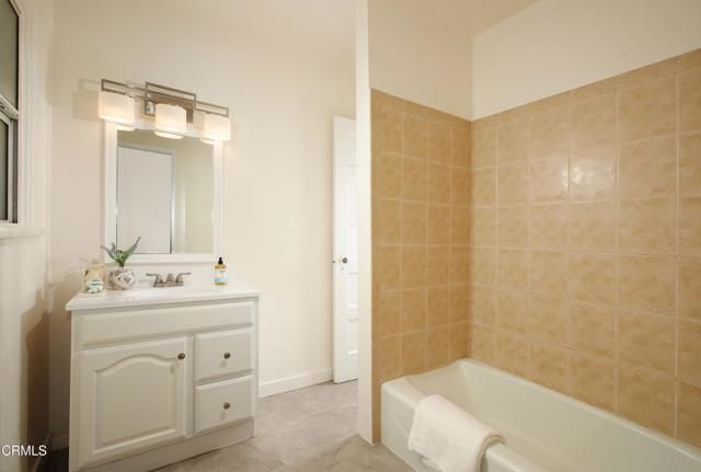 2052 Norwalk Avenue, Los Angeles, CA 90041