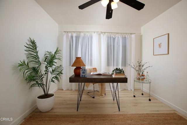 2052 Norwalk Avenue, Los Angeles, CA 90041