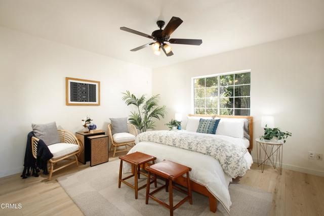 2052 Norwalk Avenue, Los Angeles, CA 90041