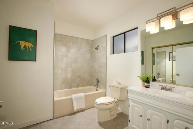 2052 Norwalk Avenue, Los Angeles, CA 90041