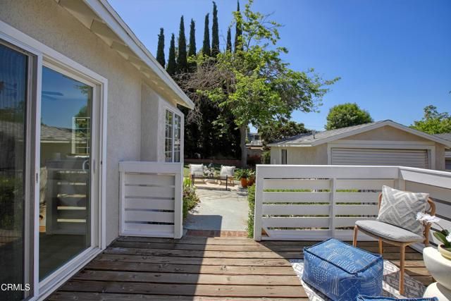 2052 Norwalk Avenue, Los Angeles, CA 90041