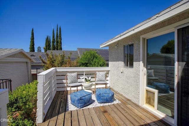 2052 Norwalk Avenue, Los Angeles, CA 90041