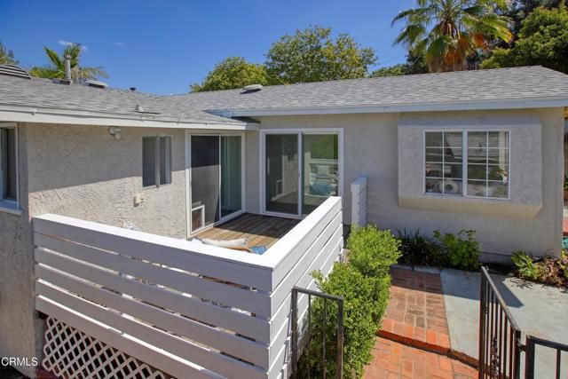 2052 Norwalk Avenue, Los Angeles, CA 90041