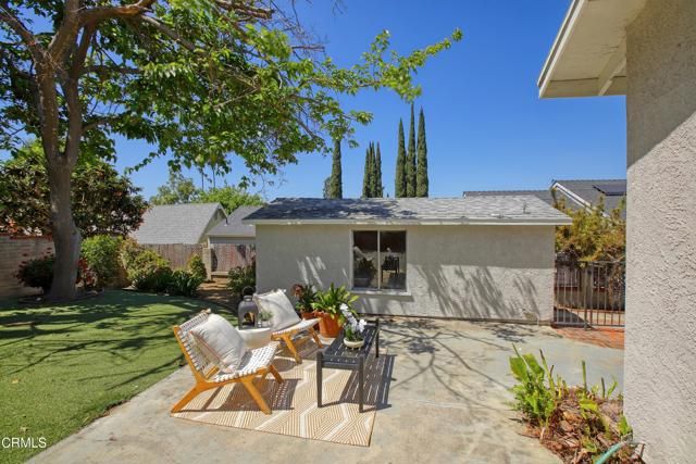 2052 Norwalk Avenue, Los Angeles, CA 90041