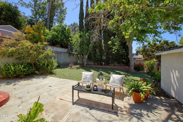 2052 Norwalk Avenue, Los Angeles, CA 90041