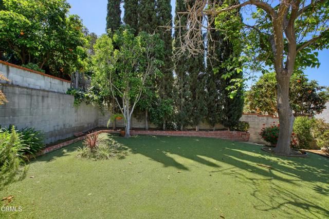 2052 Norwalk Avenue, Los Angeles, CA 90041