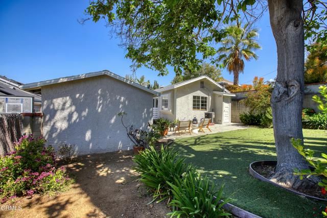 2052 Norwalk Avenue, Los Angeles, CA 90041