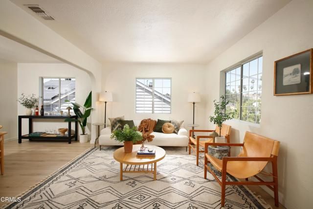 2052 Norwalk Avenue, Los Angeles, CA 90041