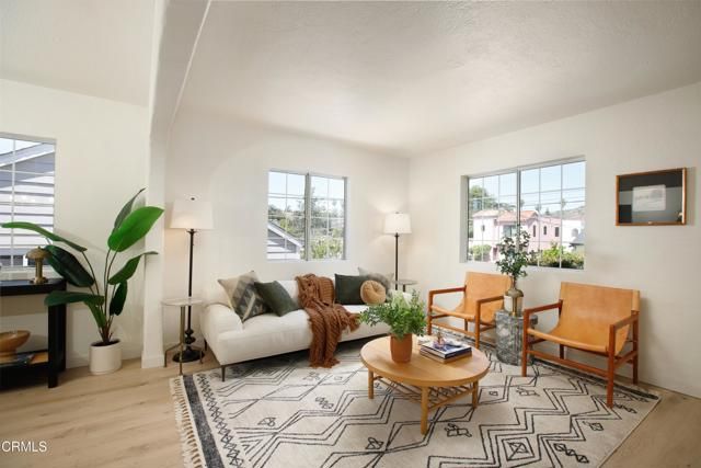 2052 Norwalk Avenue, Los Angeles, CA 90041