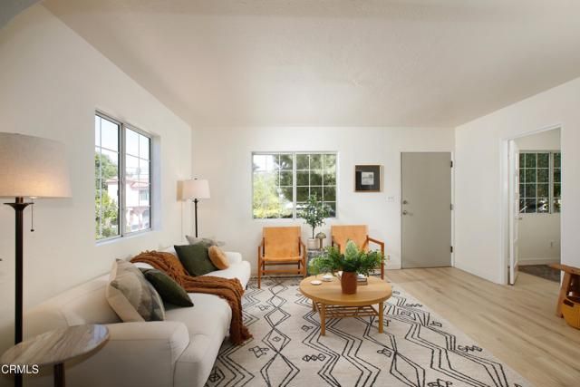 2052 Norwalk Avenue, Los Angeles, CA 90041