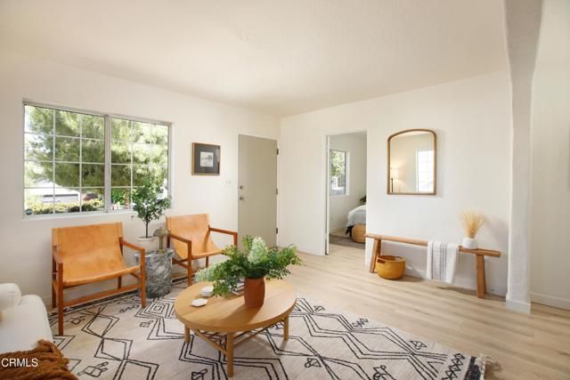 2052 Norwalk Avenue, Los Angeles, CA 90041