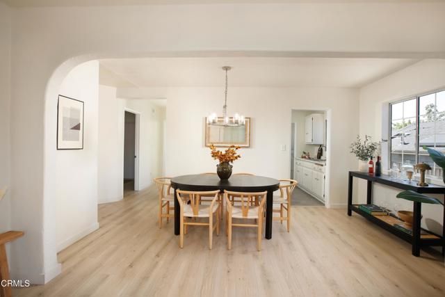 2052 Norwalk Avenue, Los Angeles, CA 90041