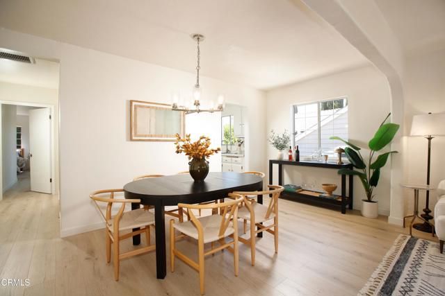 2052 Norwalk Avenue, Los Angeles, CA 90041