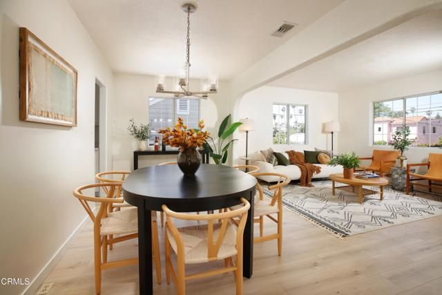 2052 Norwalk Avenue, Los Angeles, CA 90041