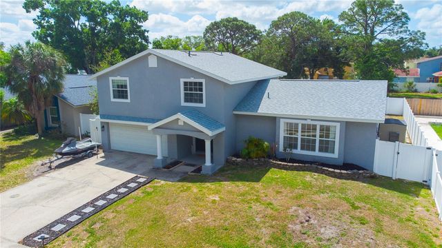 7018 OAKVIEW CIRCLE, Tampa, FL 33634