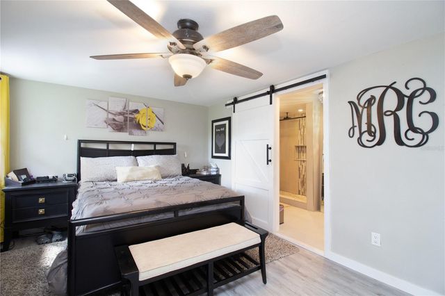 7018 OAKVIEW CIRCLE, Tampa, FL 33634