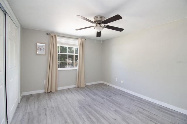 7018 OAKVIEW CIRCLE, Tampa, FL 33634