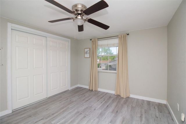 7018 OAKVIEW CIRCLE, Tampa, FL 33634