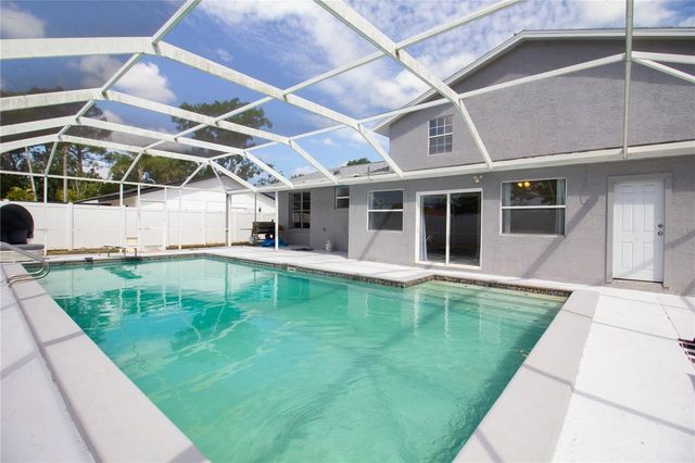 7018 OAKVIEW CIRCLE, Tampa, FL 33634